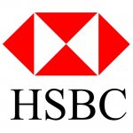  HSBC  