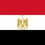 السفارة والقنصلية المصرية