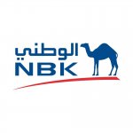 بنك الكويت الوطني فرع حولي (شارع إبن خلدون)