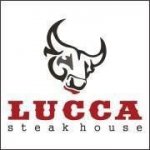 مطعم لوكا ستيك هاوس فرع البدع (مجمع ضي)
