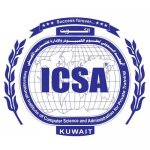 المعهد الدولي لعلوم الكمبيوتر والإدارة للتدريب الأهلي فرع المهبولة