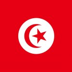 السفارة والقنصلية التونسية في الكويت
