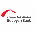 بنك بوبيان فرع الأحمدي