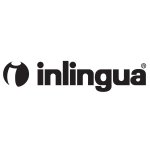 معهد انلينغوا لتعليم اللغات