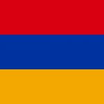 السفارة والقنصلية الأرمنية في الكويت