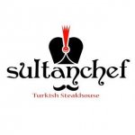 مطعم سلطان شيف للستيك التركي فرع السالمية (سيمفوني ستايل مول)