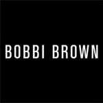 بوبي براون فرع الزهراء (مول 360)