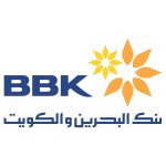 بنك البحرين والكويت فرع شرق