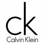 كلفن كلاين ملابس داخلية فرع الري (الافنيوز)
