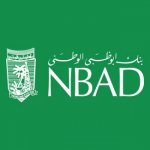 بنك أبوظبي الوطني فرع شرق