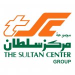 مجموعة شركات مركز سلطان