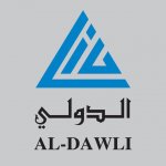 بنك الكويت الدولي فرع الأحمدي