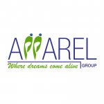 شركة أباريل للتجارة العامة والمقاولات