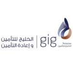 شركة الخليج للتأمين وإعادة التأمين فرع الشويخ