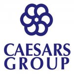مجموعة قيصر (سيزرز) للشركات