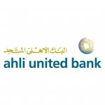 البنك الأهلي المتحد فرع الشامية (الجمعية)