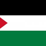 السفارة والقنصلية الأردنية في الكويت