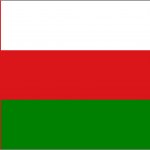 السفارة والقنصلية العُمانية في الكويت