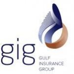 مجموعة الخليج للتأمين