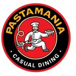 مطعم باستامانيا فرع حولي (مجمع المهلب)