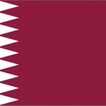 السفارة والقنصلية القطرية في الكويت