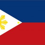 السفارة والقنصلية الفلبينية الصديق