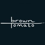 براون توميتو